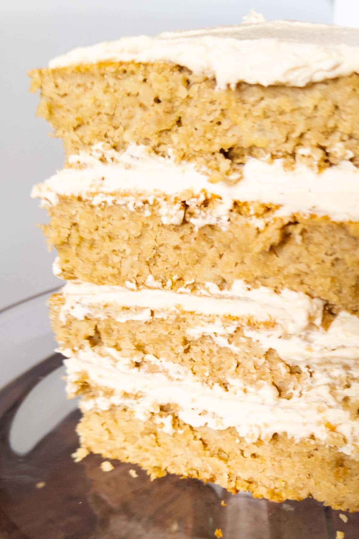 Can Dogs Eat Banana Cake