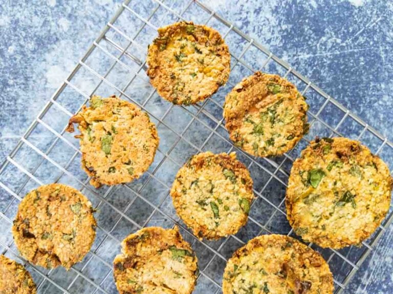 Easy Homemade Breath Mint Dog Treats Peel with Zeal