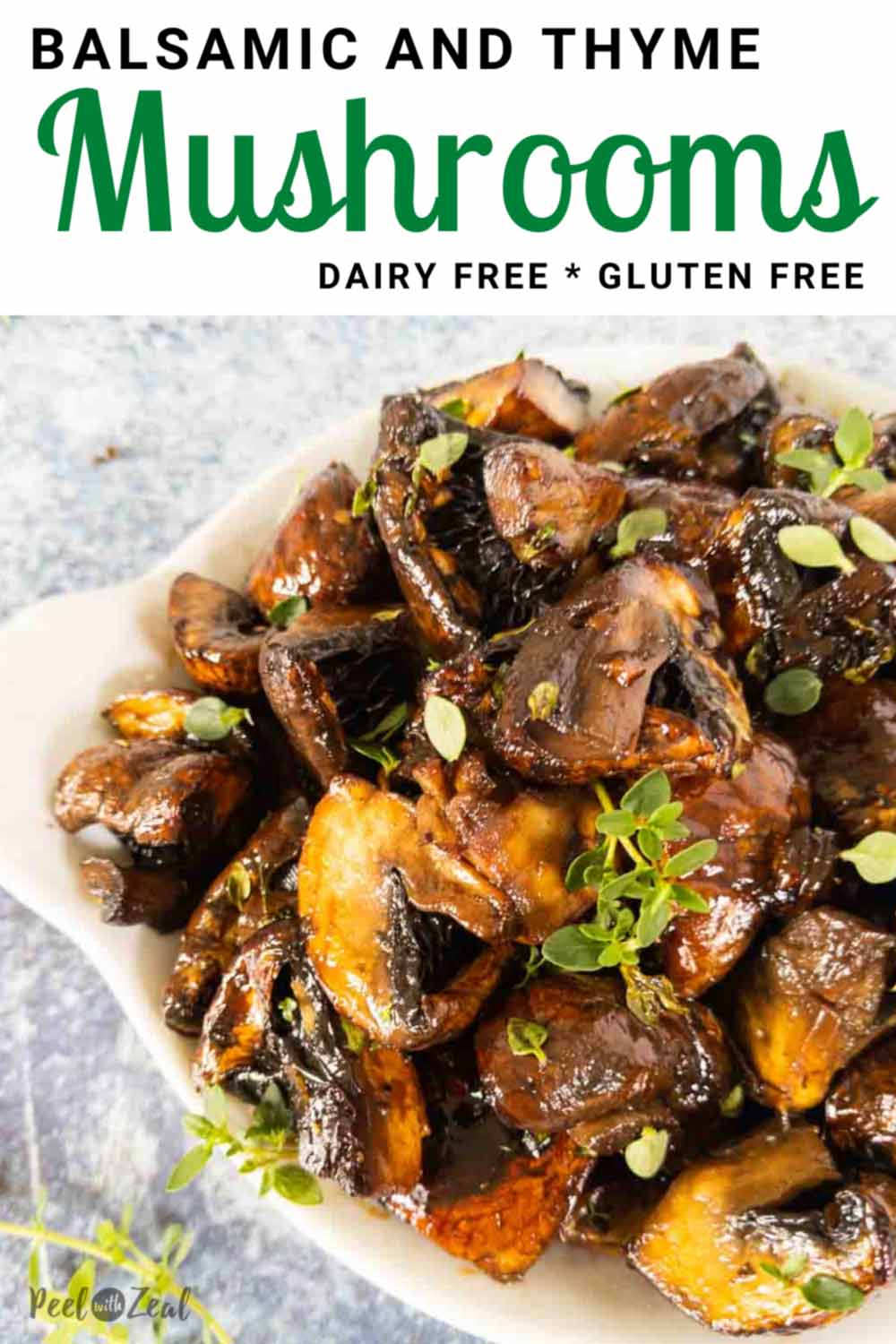 Roasted Watermelon Radishes Peel with Zeal