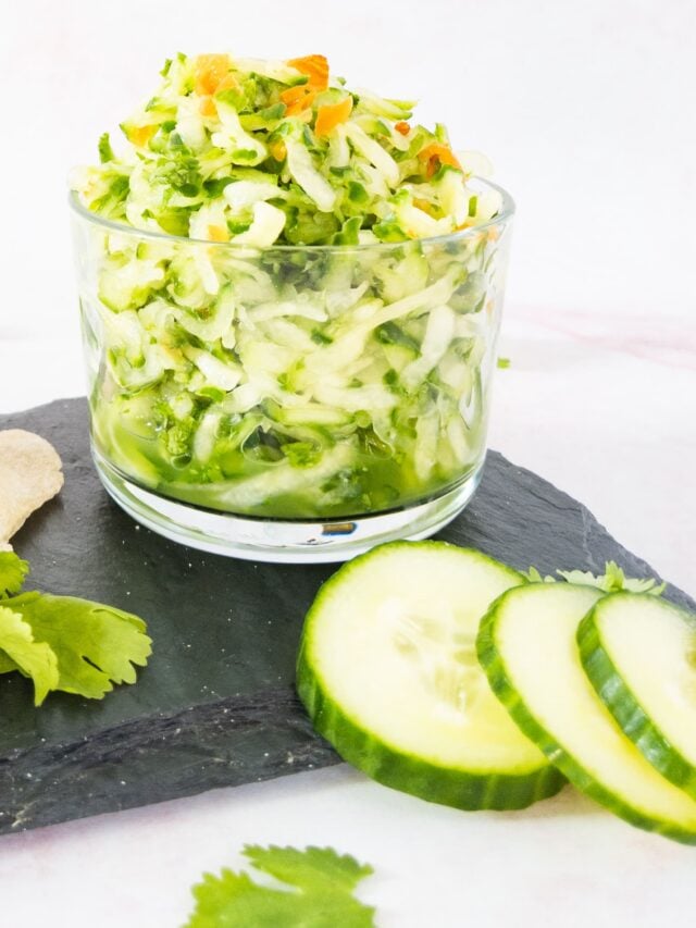 cropped-cucumber-slaw.jpg