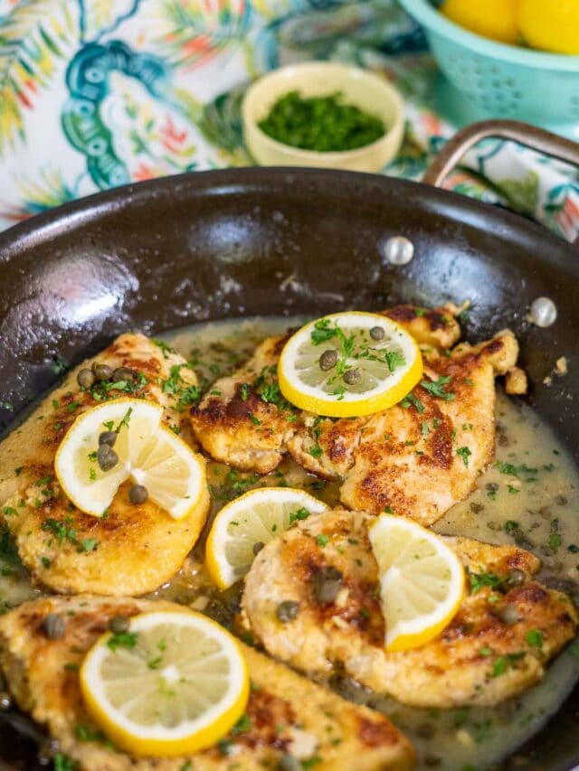 cropped-keto-chicken-piccata.jpg