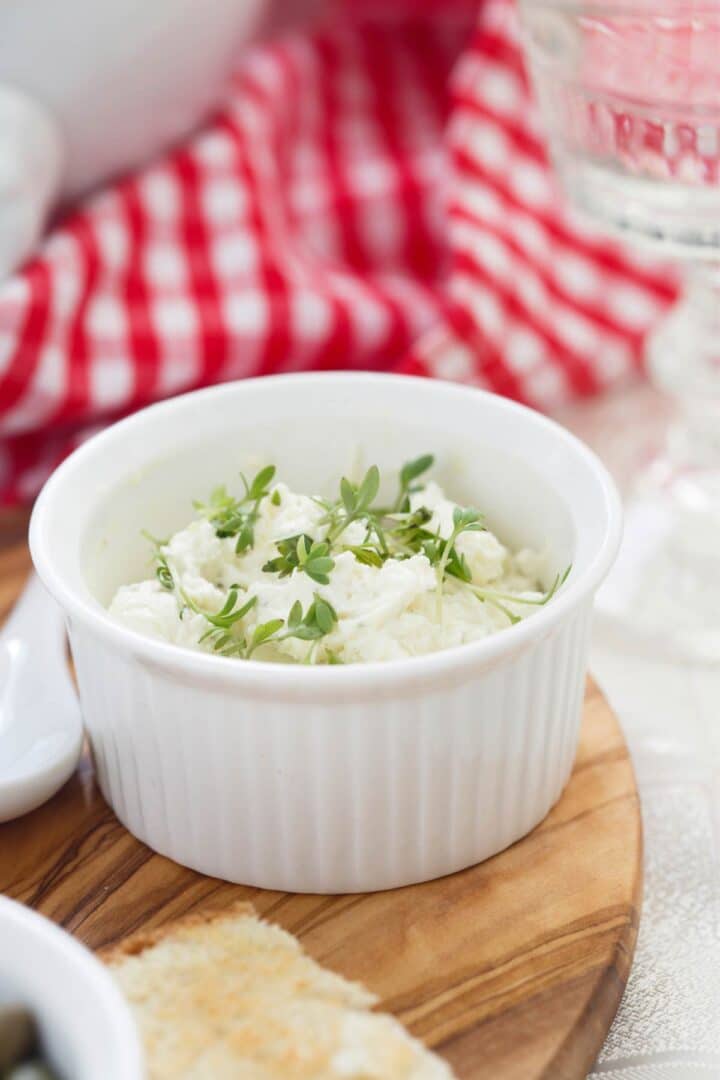 Is Philadelphia Cream Cheese GlutenFree? (2024)