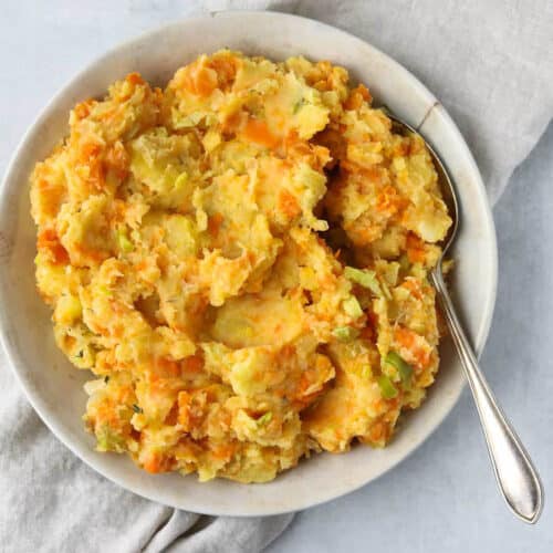 Image showcasing The 14 Best Rutabaga Recipes - Peel with Zeal