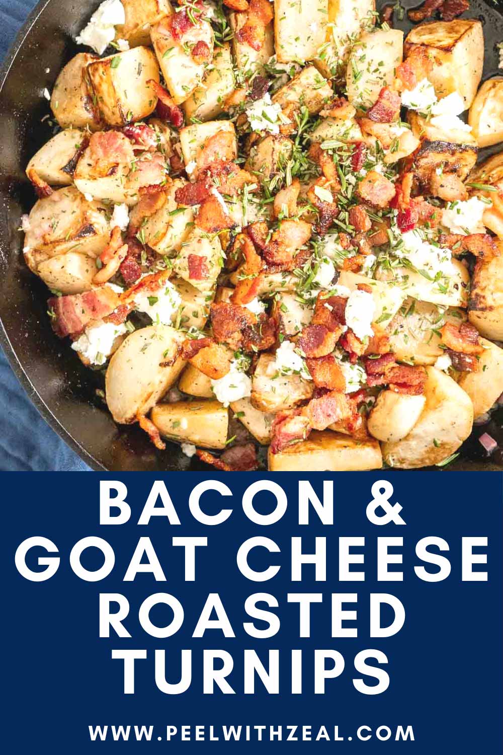 roasted-turnips-with-bacon-and-goat-cheese-peel-with-zeal