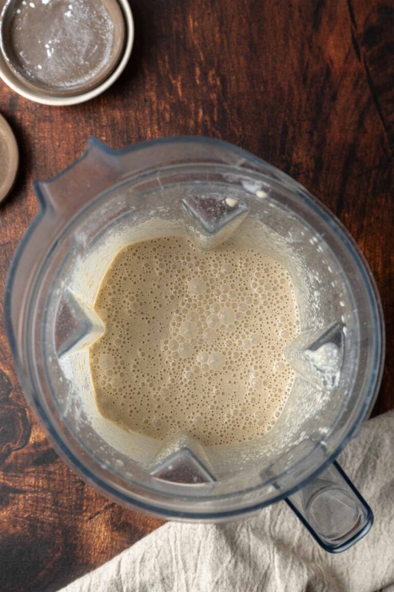 Oat Flour Waffles (GlutenFree) Peel with Zeal