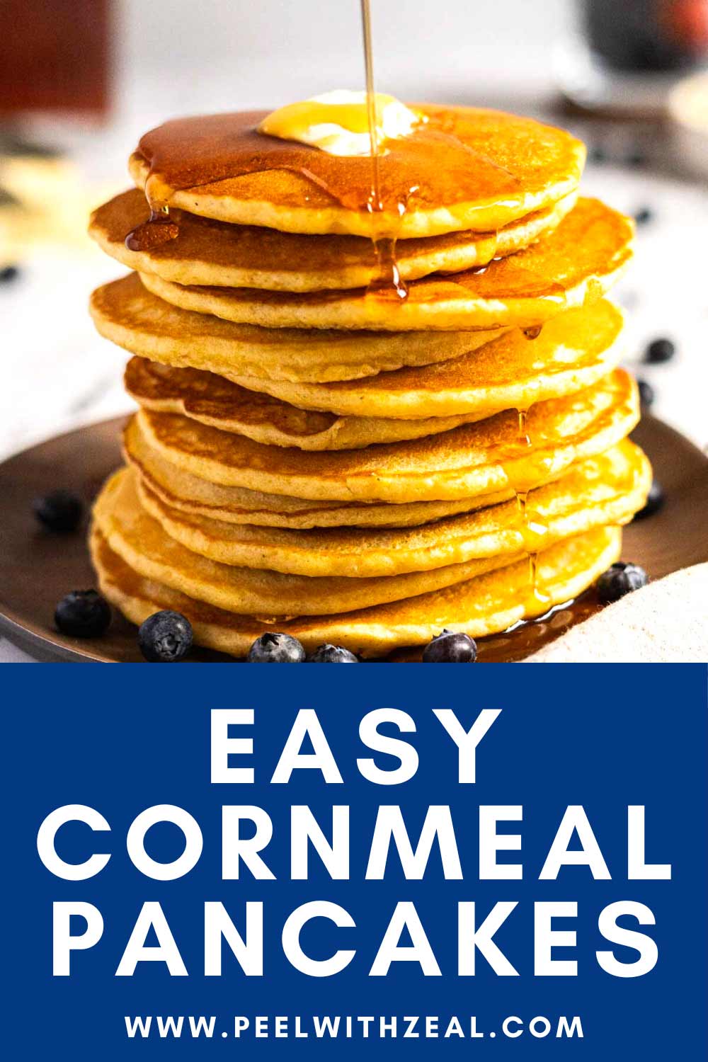 Fluffy Cornmeal Pancakes Gluten Free Peel With Zeal fluffy-cornmeal-pancakes-gluten-free-peel-with-zeal