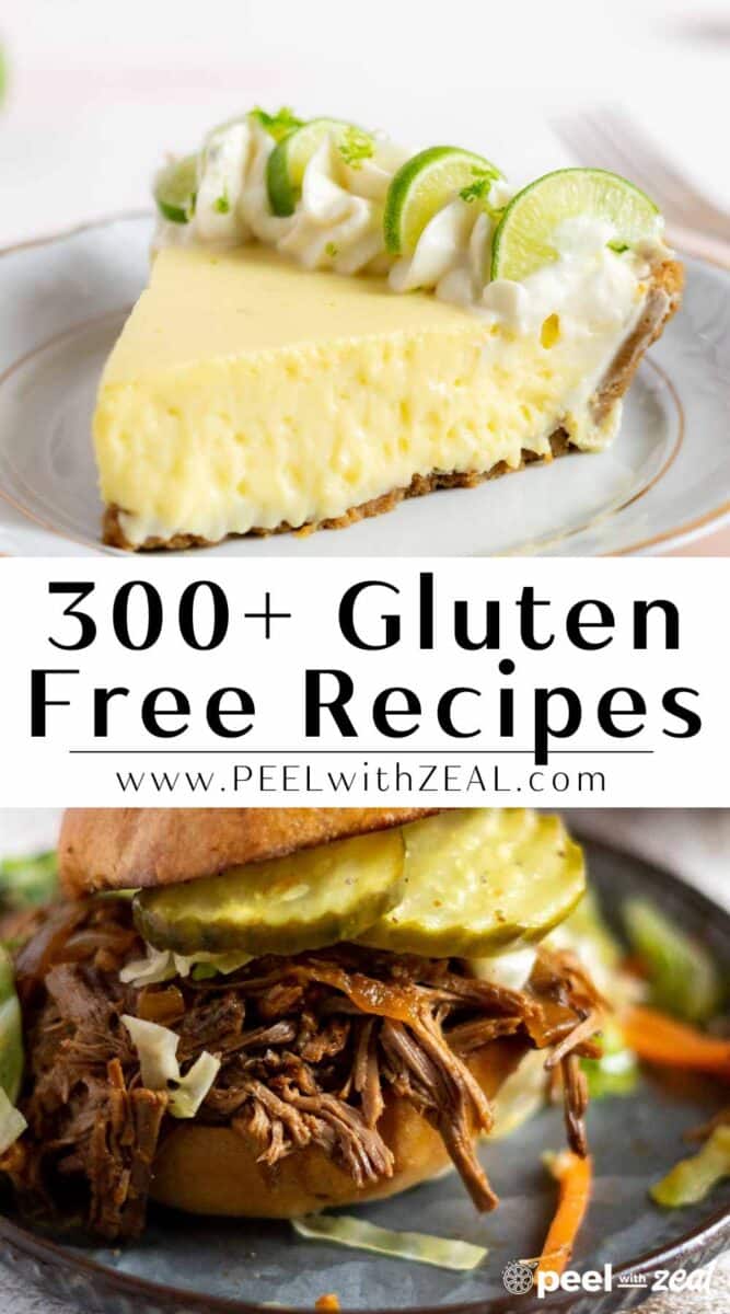 A piece of pie and a sandwich.