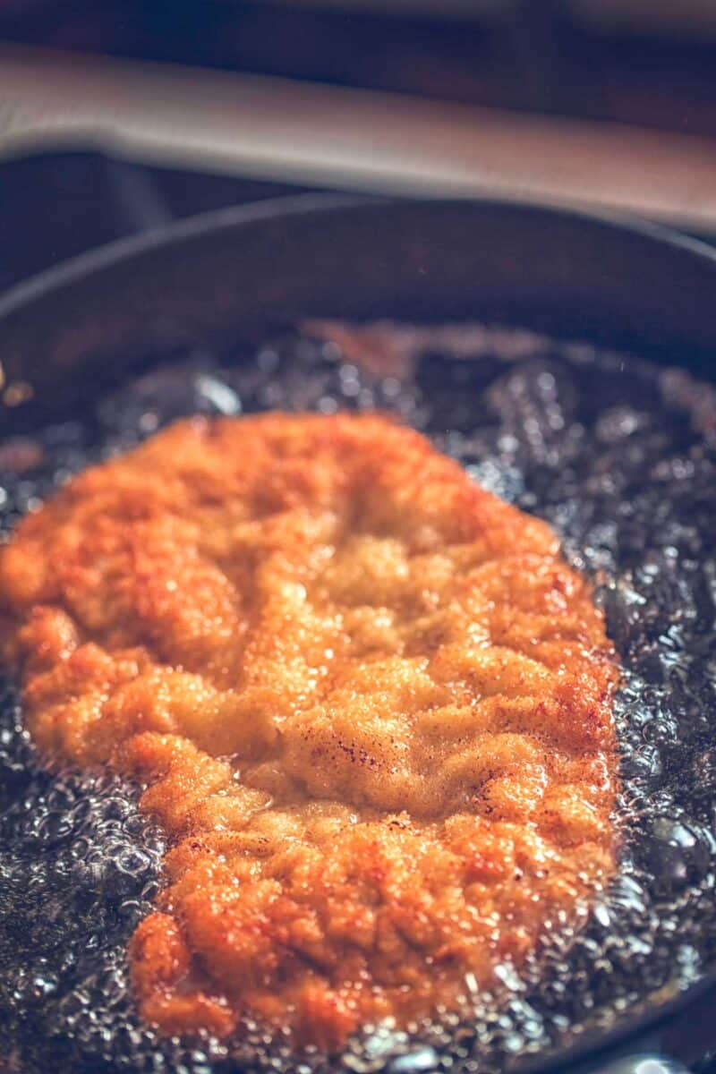 The Best Substitutes for Crisco Peel with Zeal