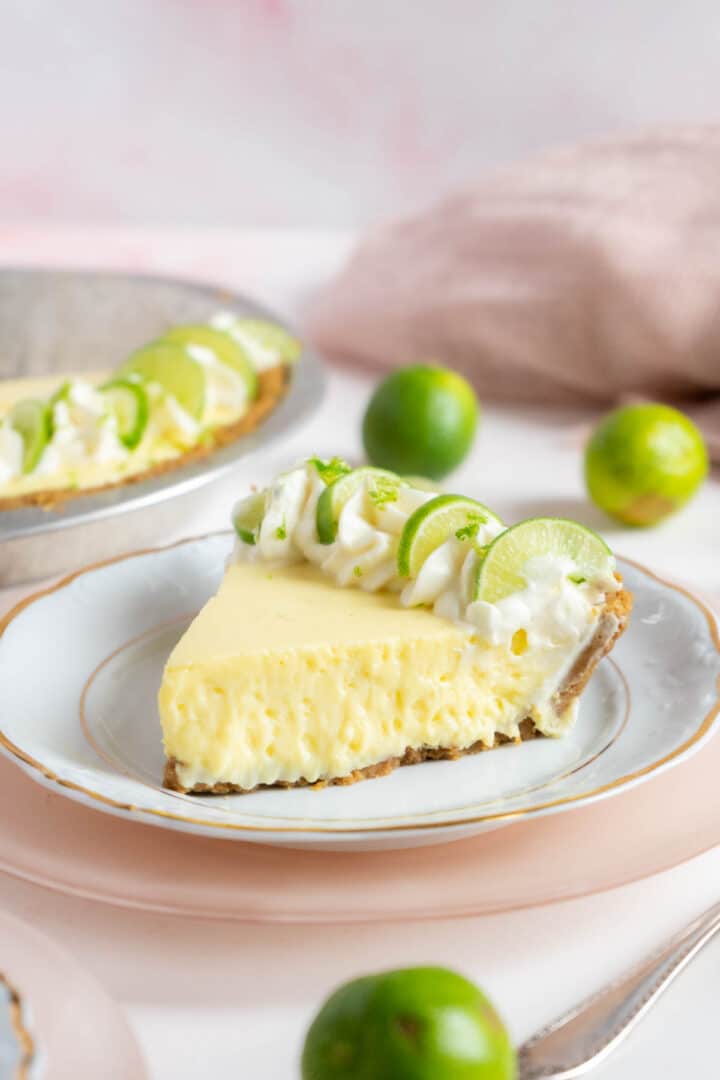 Easy GlutenFree Graham Cracker Crust Recipe Peel with Zeal