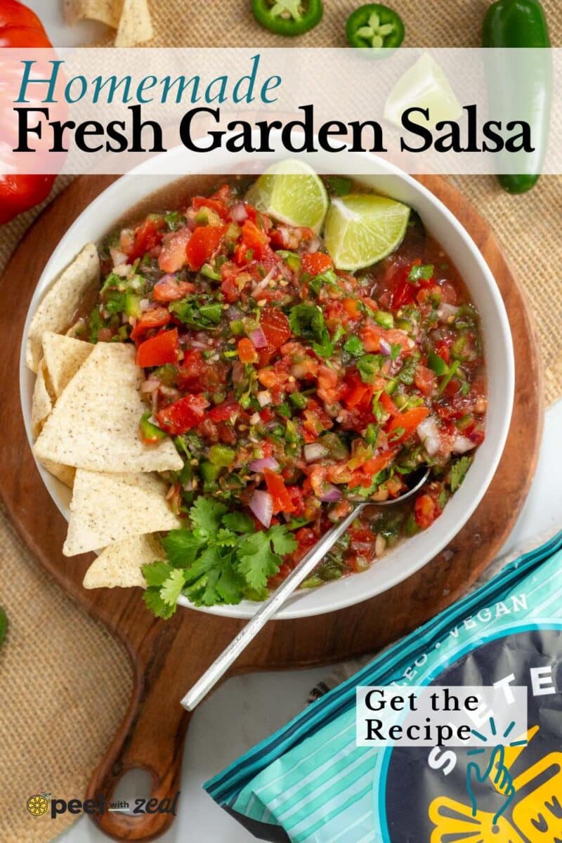 salsa　生地お任せオーダー Reviews | Senor Campos Salsa