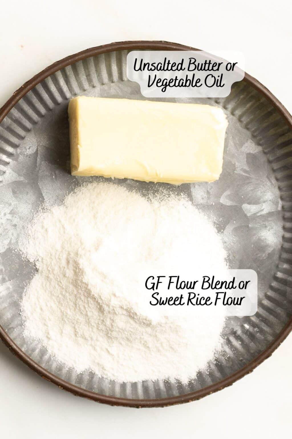 How to Make Gluten-Free Roux (Tried and Tested)