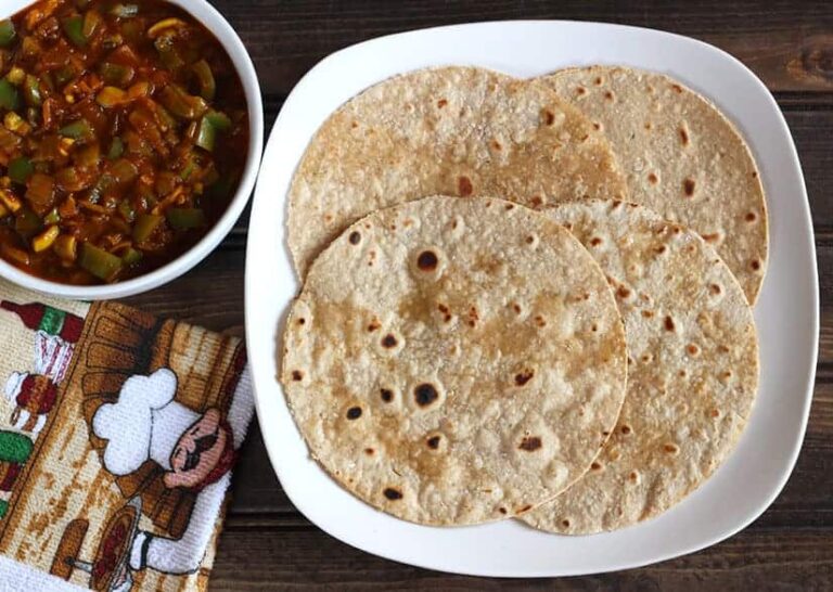 25 Easy Oat Flour Recipes Both Sweet and Savory!