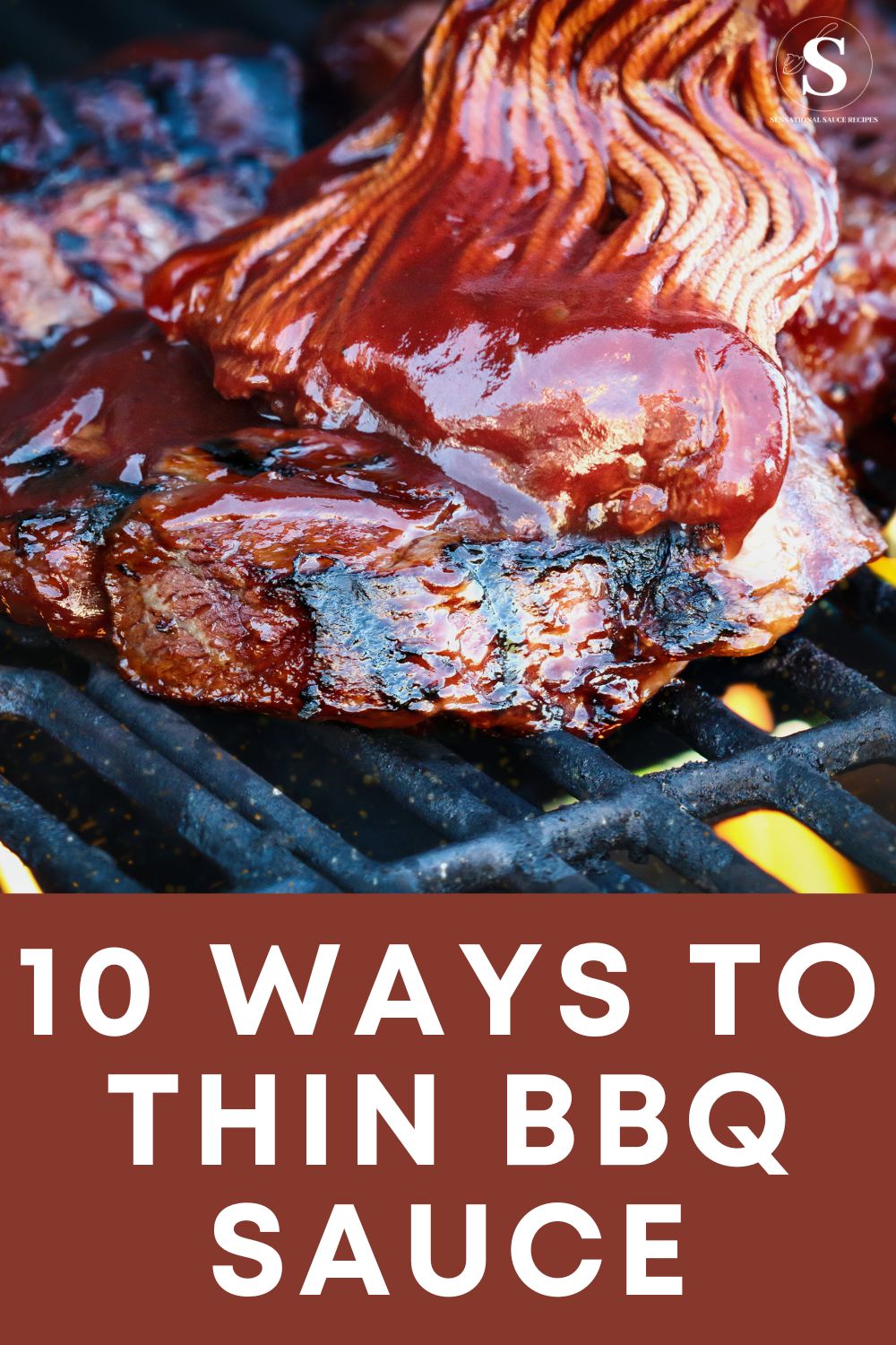 how-to-thin-bbq-sauce-10-easy-options