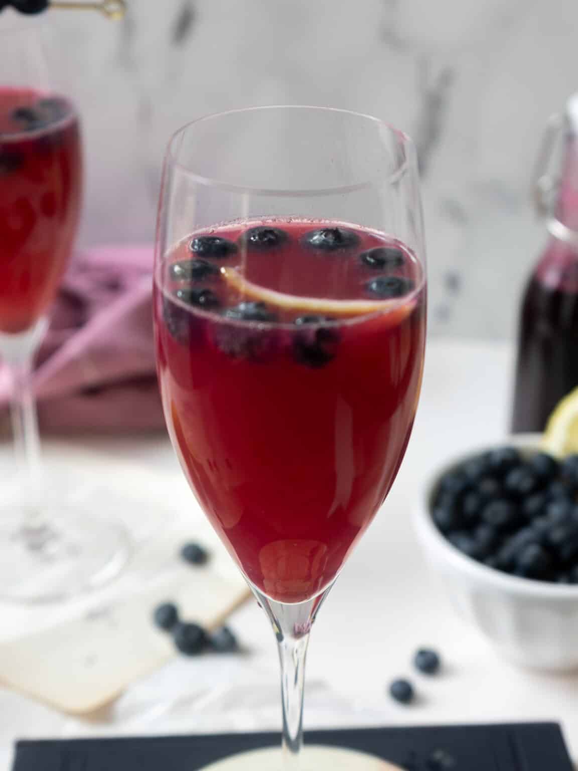 Easy Bluberry Mimosa Recipe Peel With Zeal easy-bluberry-mimosa-recipe-peel-with-zeal
