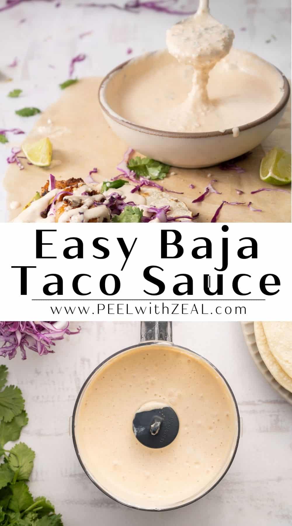 baja-sauce-recipe-for-tacos-peel-with-zeal