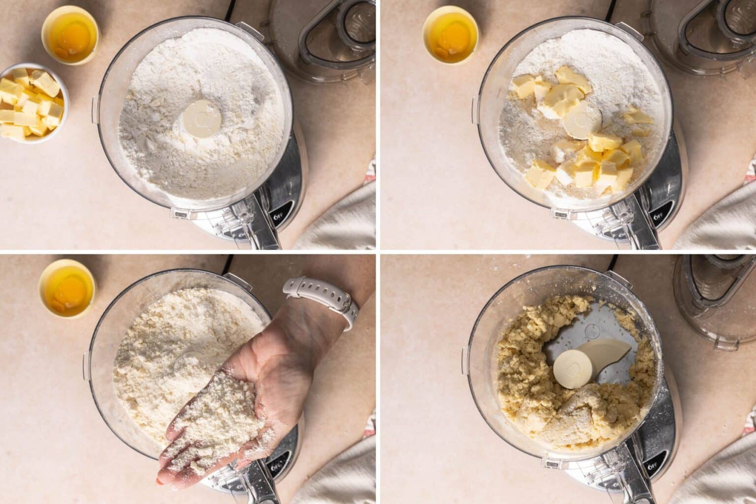 gluten-free-apple-tart-peel-with-zeal
