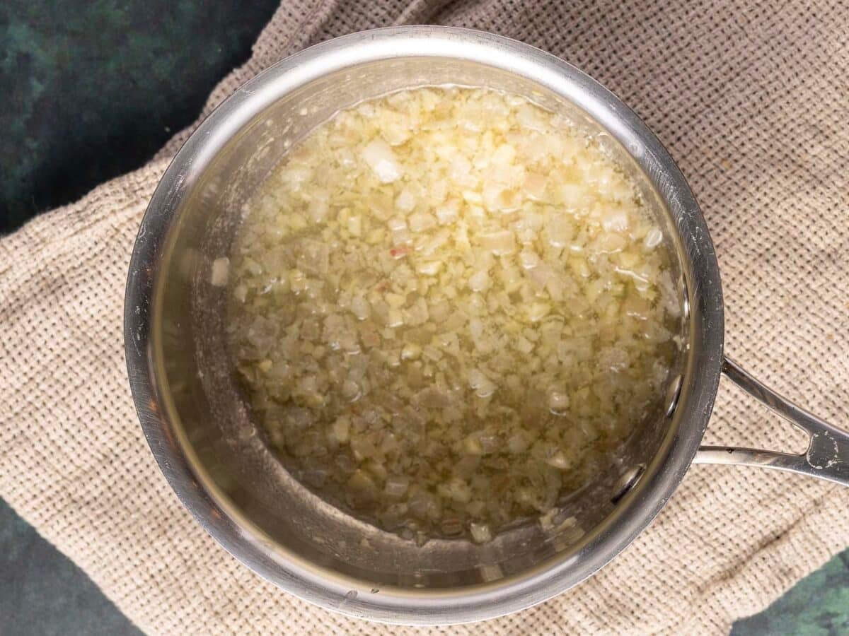 commentとは 意味・読み方・使い方 visual data 4