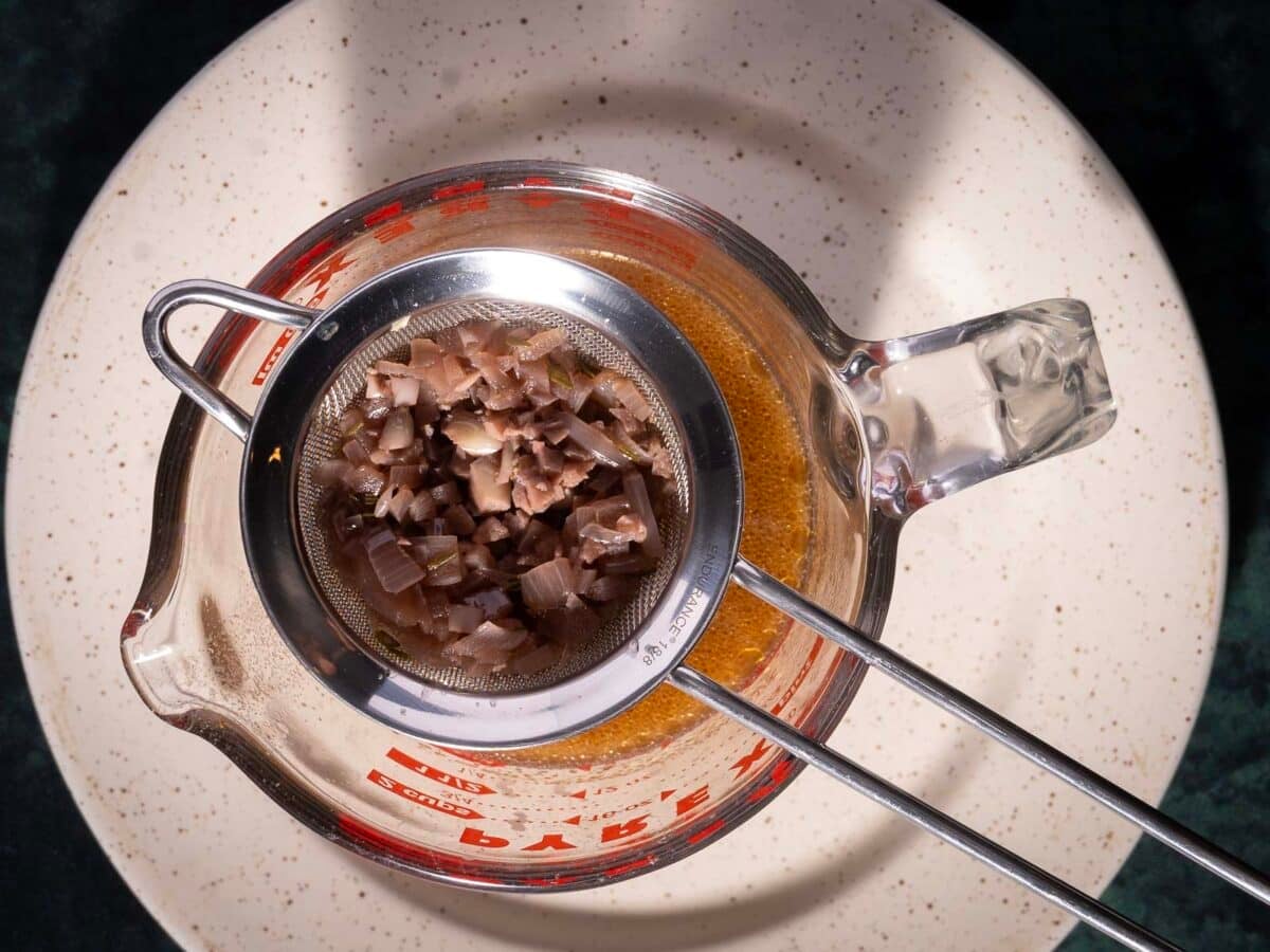 commentとは 意味・読み方・使い方 intelligence overview