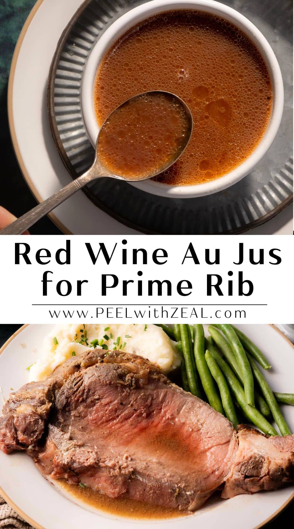 commentとは 意味・読み方・使い方 visual data 3