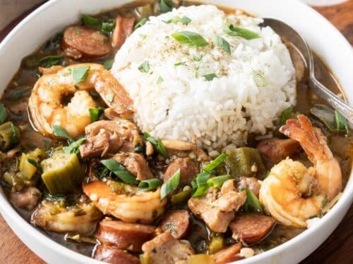 gluten-free-gumbo-9-500x375.jpg