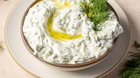 Nudist plyajlarining yashirin kamerali seks videolari