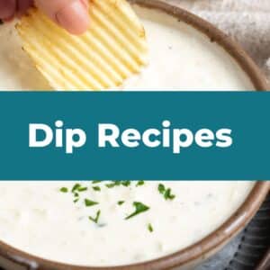 Dips