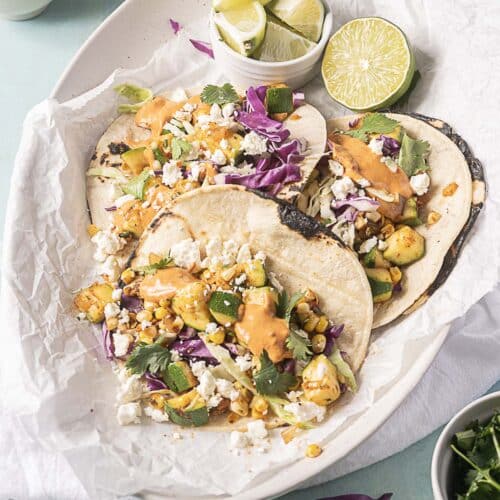 zucchini-tacos-500x500.jpg