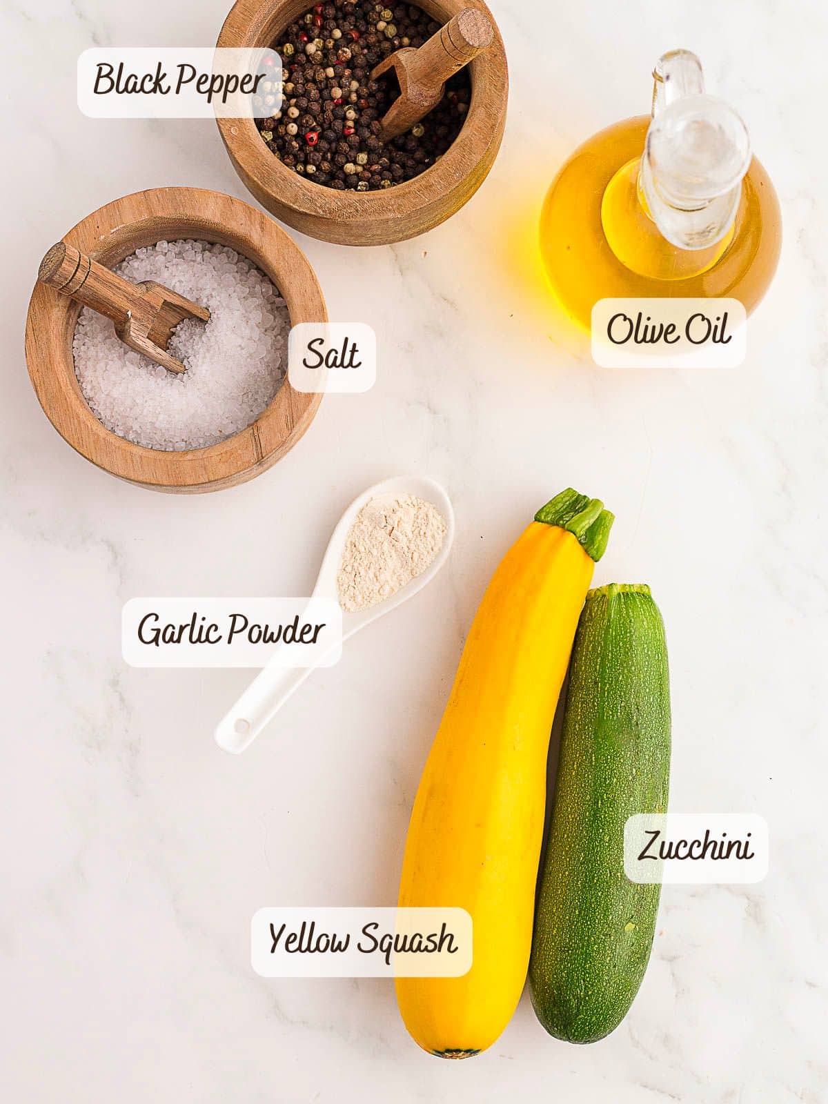 Ichki kiyimda onanizm qilayotgan ayolni tomosha qiling