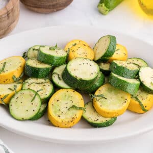 Pushti lezbiyen eshakni yalab